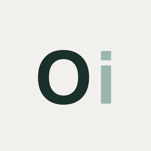 Onai app icon